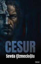 Cesur - Hema Kitap