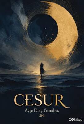 Cesur - 1