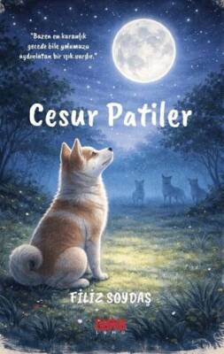Cesur Patiler - 1