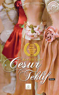 Cesur Teklif - 1