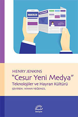 Cesur Yeni Medya - 1