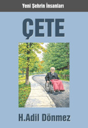 Çete - Coral Dağıtım