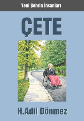 Çete - 1