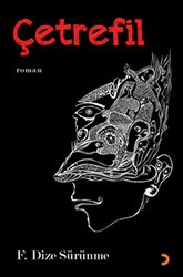 Çetrefil - Cinius Yayınları
