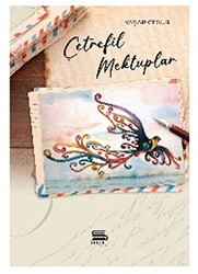 Çetrefil Mektuplar - Servet Yayınevi