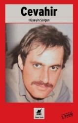 Cevahir - Ayrıntı Yayınları