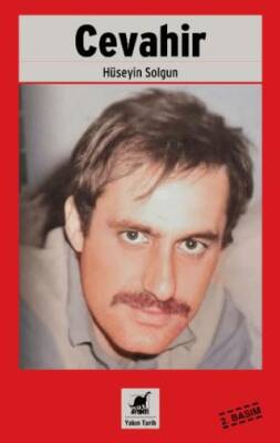 Cevahir - 1
