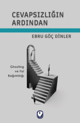 Cevapsızlığın Ardından - Cem Yayınevi