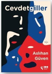 Cevdetgiller - Doğan Kitap