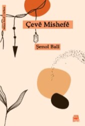Çeven Mishefe - Payiz Yayınları