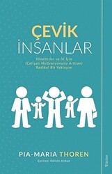 Çevik İnsanlar - Sola Unitas