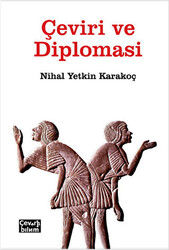 Çeviri ve Diplomasi - 1