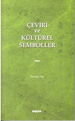Çeviri ve Kültürel Semboller - Değişim Yayınları