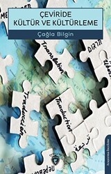 Çeviride Kültür ve Kültürleme - Dorlion Yayınları