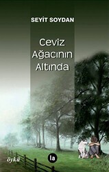 Ceviz Ağacının Altında - La Kitap