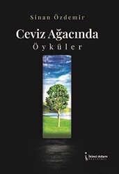 Ceviz Ayağınca Öyküler - İkinci Adam Yayınları