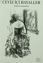 Ceviz İçi Hayaller - Ürün Yayınları