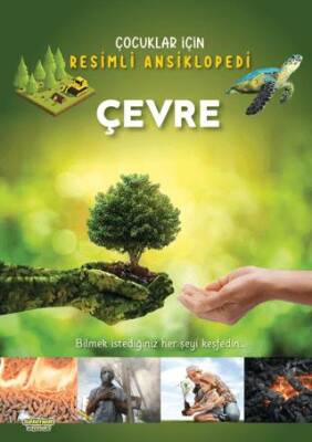 Çevre - 1
