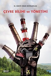 Çevre Bilimi ve Yönetimi - 1