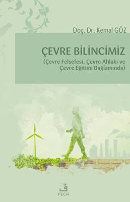 Çevre Bilincimiz - 1