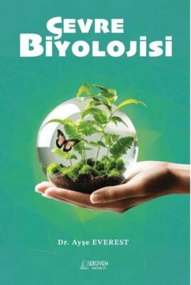 Çevre Biyolojisi - 1