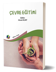 Çevre Eğitimi - 1
