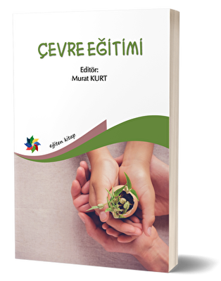 Çevre Eğitimi - 1