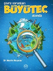 Çevre Sorunları Büyüteç Altında - Diyanet İşleri Başkanlığı