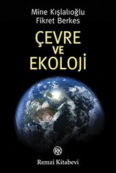 Çevre ve Ekoloji - Remzi Kitabevi
