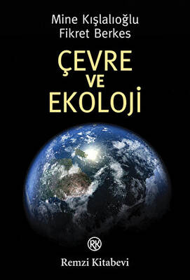 Çevre ve Ekoloji - 1