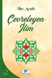 Çevreleyen İlim - Gelenek Yayıncılık