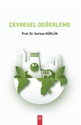 Çevresel Değerleme - Dora Basım Yayın