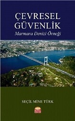 Çevresel Güvenlik - Nobel Bilimsel Eserler