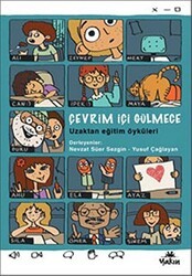 Çevrim İçi Gülmece - Yakın Kitabevi
