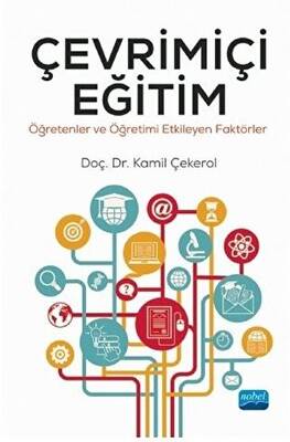 Çevrimiçi Eğitim - 1