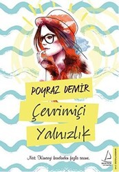 Çevrimiçi Yalnızlık - Destek Yayınları