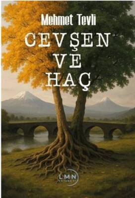 Cevşen ve Haç - 1