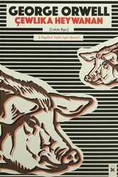 Çewlika Heywanan - Lis Basın Yayın