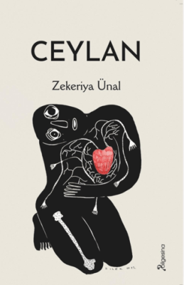 Ceylan - 1