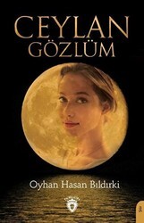 Ceylan Gözlüm - Dorlion Yayınları