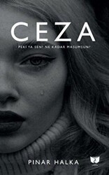 Ceza - Ateş Yayınları