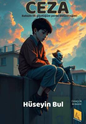 Ceza - 1