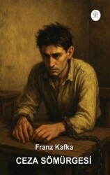 Ceza Sömürgesi - Orphelya Yayınları