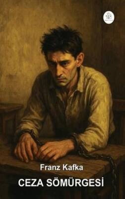 Ceza Sömürgesi - 1