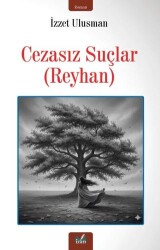 Cezasız Suçlar - İzan Yayıncılık