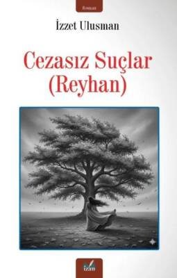 Cezasız Suçlar - 1