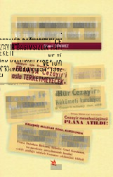 Cezayir Bağımsızlık Hareketi Ve Türk Kamuoyu 1954–1962 - Kriter Yayınları