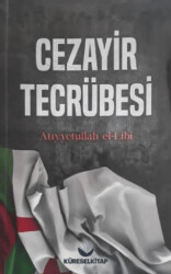 Cezayir Tecrübesi - Küresel Kitap