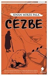 Cezbe - Morena Yayınevi