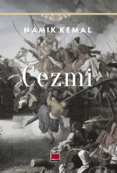 Cezmi - Elips Kitap